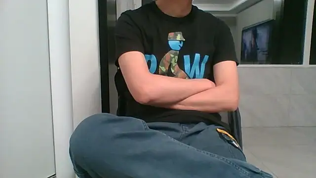 Snapshot of nole_china7 chatting on 03.09.26 nole china7 online show from 03.09.26