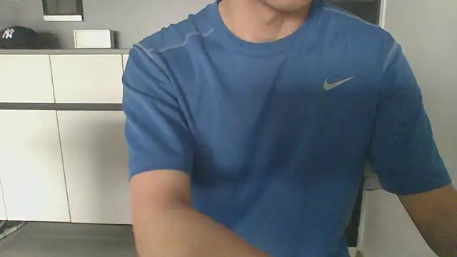 Snapshot of nole_china7 chatting on 03.10.26 nole china7 online show from 03.10.26