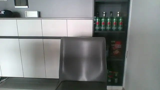 Snapshot of nole_china7 chatting on 03.11.26 nole china7 online show from 03.11.26