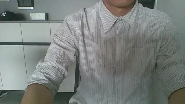 Snapshot of nole_china7 chatting on 03.14.26 nole china7 online show from 03.14.26