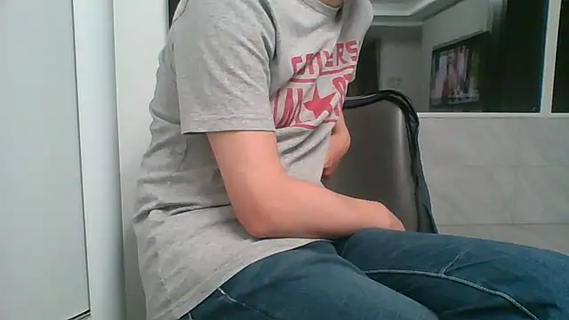 Snapshot of nole_china7 chatting on 03.17.26 nole china7 online show from 03.17.26