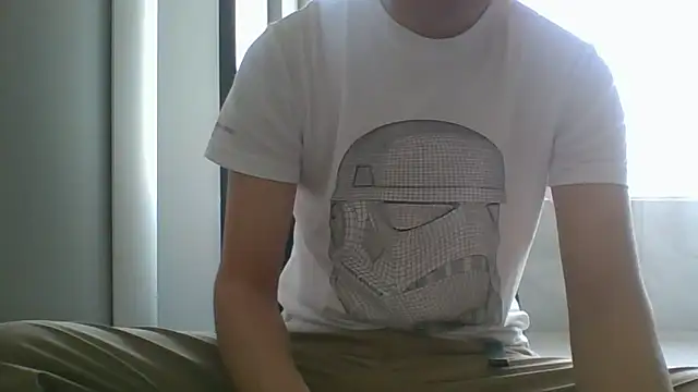 Snapshot of nole_china7 chatting on 03.19.26 nole china7 online show from 03.19.26