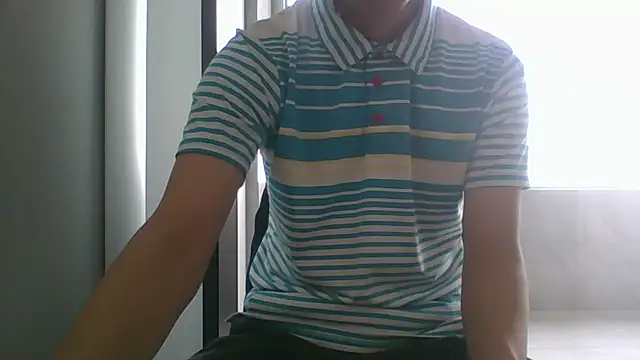 Snapshot of nole_china7 chatting on 03.20.26 nole china7 online show from 03.20.26