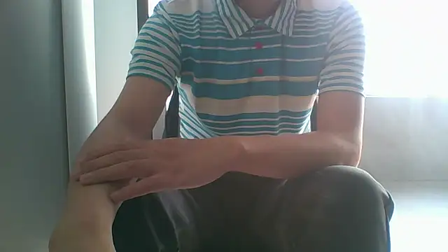 Snapshot of nole_china7 chatting on 03.21.26 nole china7 online show from 03.21.26