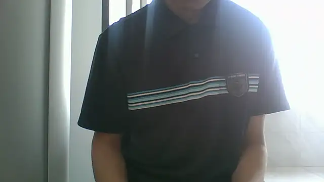 Snapshot of nole_china7 chatting on 03.26.26 nole china7 online show from 03.26.26