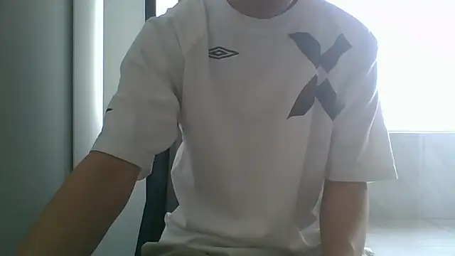 Snapshot of nole_china7 chatting on 03.27.26 nole china7 online show from 03.27.26