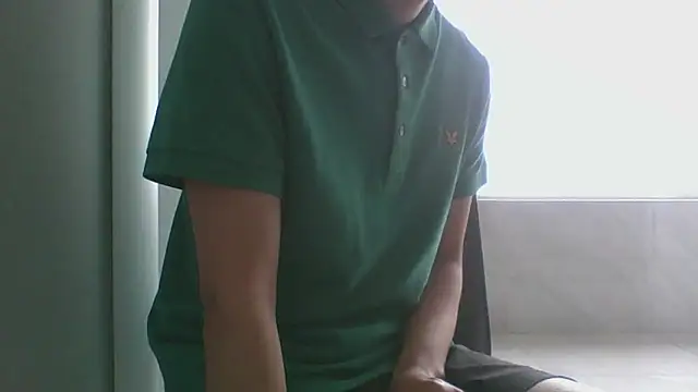 Snapshot of nole_china7 chatting on 04.01.26 nole china7 online show from 04.01.26