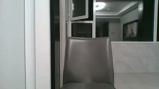 Snapshot of nole_china7 chatting on 04.01.26 nole china7 online show from 04.01.26