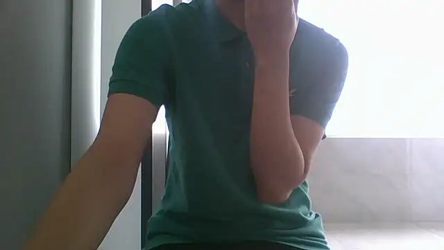 Snapshot of nole_china7 chatting on 04.02.26 nole china7 online show from 04.02.26