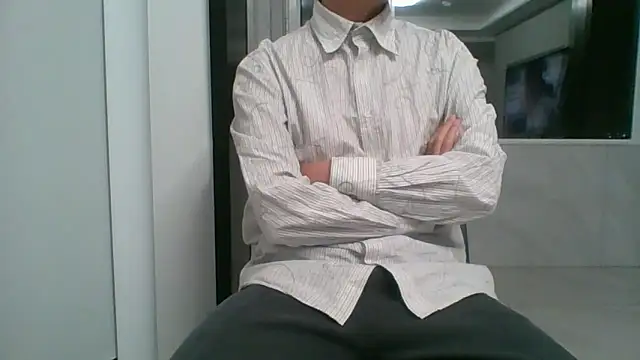 Snapshot of nole_china7 chatting on 04.05.26 nole china7 online show from 04.05.26