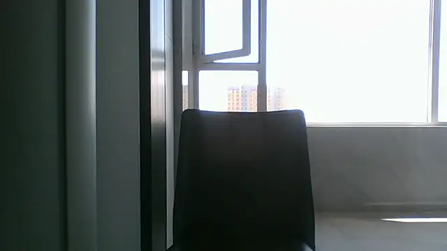 Snapshot of nole_china7 chatting on 04.06.26 nole china7 online show from 04.06.26