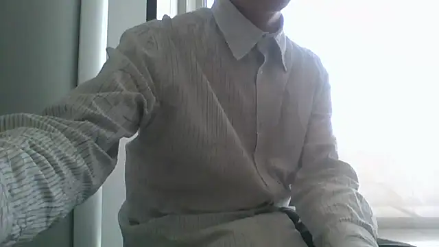 Snapshot of nole_china7 chatting on 04.06.26 nole china7 online show from 04.06.26