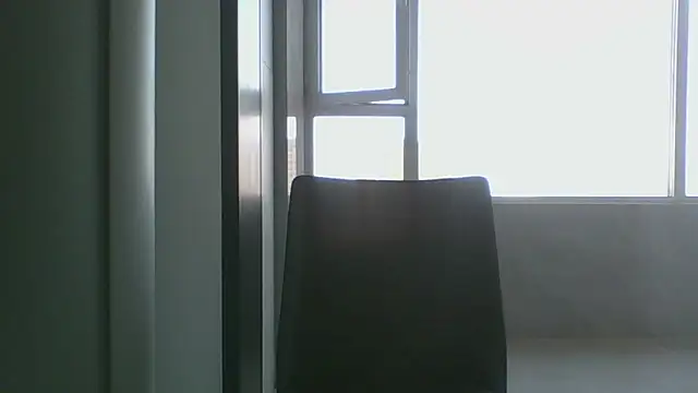 Snapshot of nole_china7 chatting on 04.07.26 nole china7 online show from 04.07.26