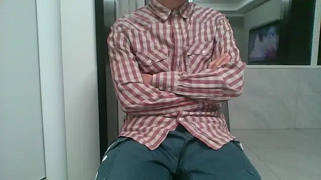 Snapshot of nole_china7 chatting on 04.08.26 nole china7 online show from 04.08.26