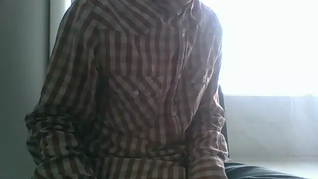 Snapshot of nole_china7 chatting on 04.09.26 nole china7 online show from 04.09.26