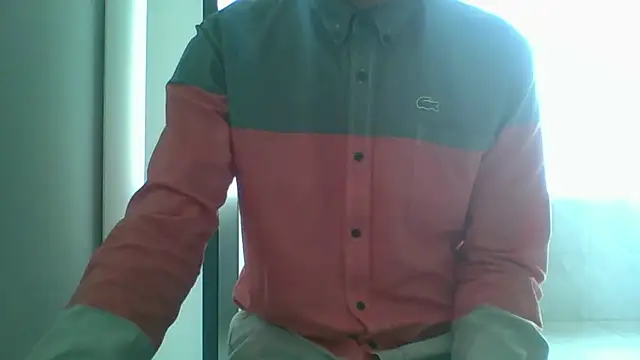 Snapshot of nole_china7 chatting on 04.10.26 nole china7 online show from 04.10.26