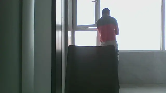 Snapshot of nole_china7 chatting on 04.11.26 nole china7 online show from 04.11.26