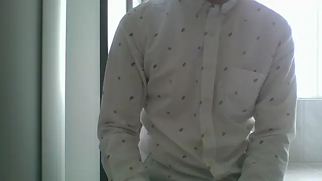 Snapshot of nole_china7 chatting on 04.12.26 nole china7 online show from 04.12.26