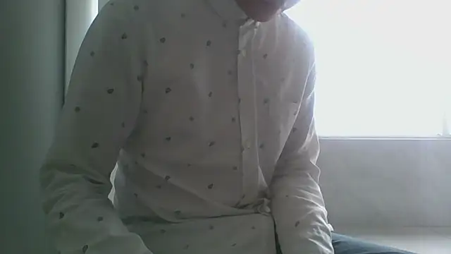 Snapshot of nole_china7 chatting on 04.14.26 nole china7 online show from 04.14.26