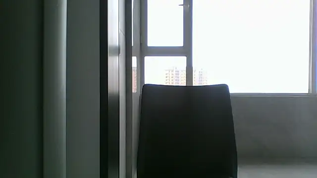 Snapshot of nole_china7 chatting on 04.15.26 nole china7 online show from 04.15.26