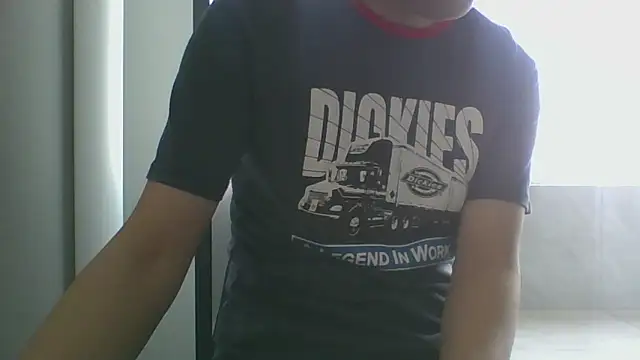 nole china7 online show from 05.08.26