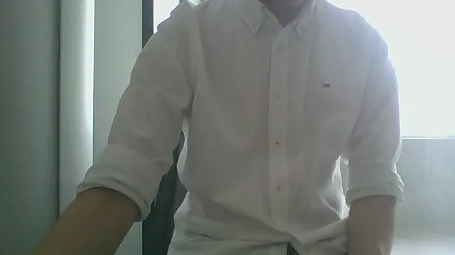 nole china7 online show from 05.10.26