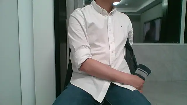 nole china7 online show from 05.12.26