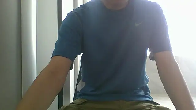 nole china7 online show from 05.13.26