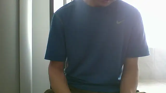nole china7 online show from 05.14.26