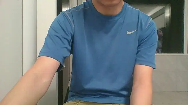 nole china7 online show from 05.15.26