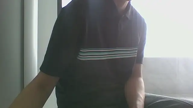 nole china7 online show from 05.23.26