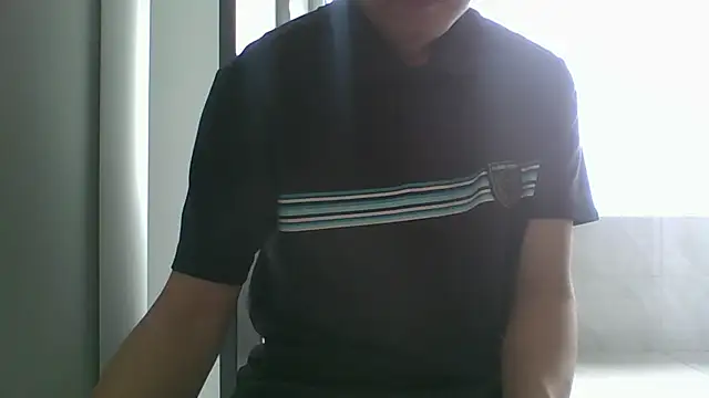 nole china7 online show from 05.24.26
