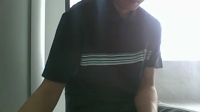 nole china7 online show from 05.25.26