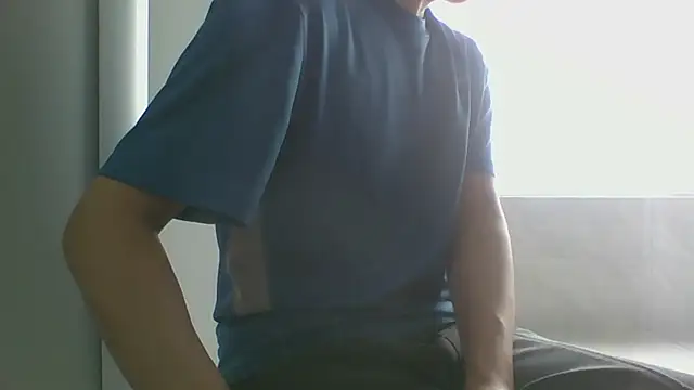 nole china7 online show from 05.26.26