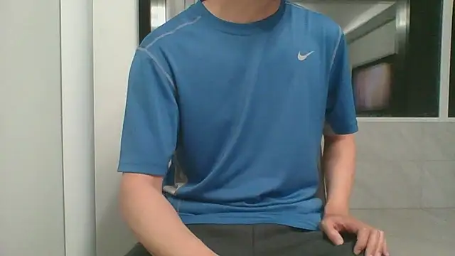 nole china7 online show from 05.26.26
