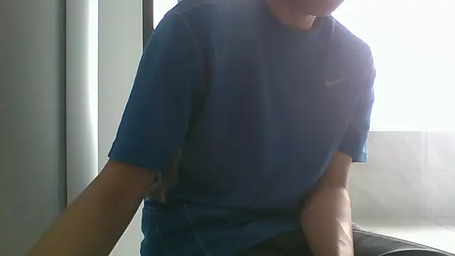 nole china7 online show from 05.27.26