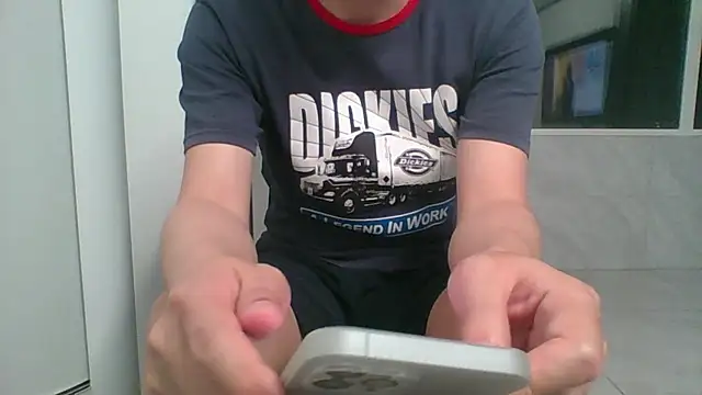 Snapshot of nole_china7 chatting on 06.08.26 nole china7 online show from 06.08.26