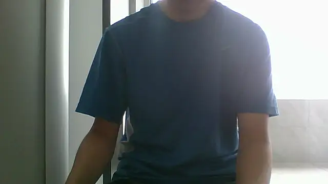 Snapshot of nole_china7 chatting on 07.07.26 nole china7 online show from 07.07.26