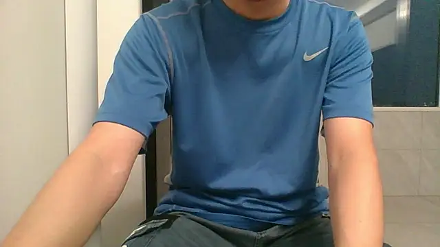 Snapshot of nole_china7 chatting on 07.09.26 nole china7 online show from 07.09.26