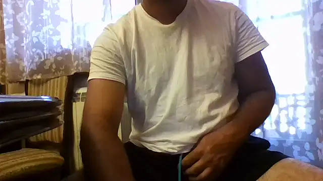 Snapshot of playman83 chatting on 07.21.26 playman83 online show from 07.21.26