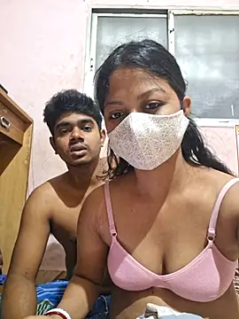 Cutebaby002 online show from 02.28.26