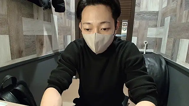 i am Hiro online show from 02.20.26