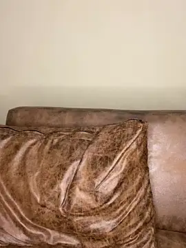 YummyMelanin117 online show from 02.12.26