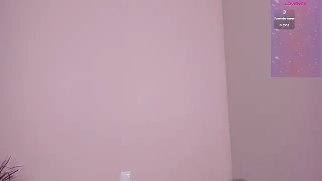 emmelieflorence online show from 01.06.26