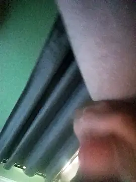 DrShocks online show from 02.25.26