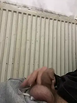 giyasbvnghkgkfk online show from 02.02.26