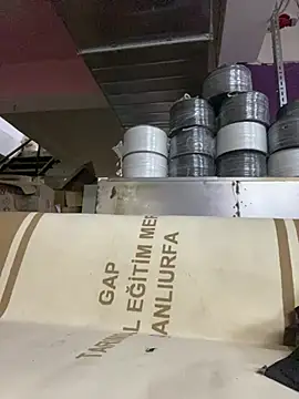 giyasbvnghkgkfk online show from 04.09.26