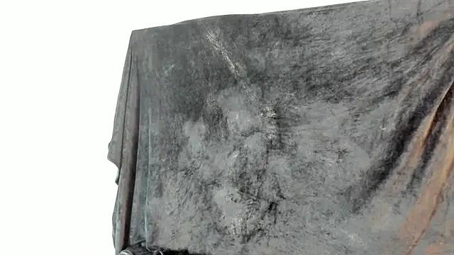 Snapshot of braces_kourtney chatting on 10.16.25 braces kourtney online show from 10.16.25