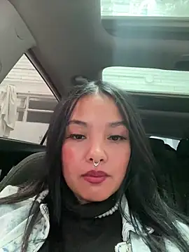 Snapshot of danna_tcw chatting on 03.18.25 danna tcw online show from 03.18.25