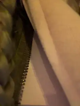 Snapshot of bambi_lu chatting on 10.03.25 bambi lu online show from 10.03.25